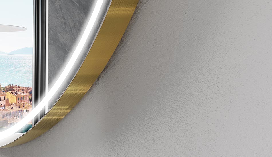 Konfigurierbar