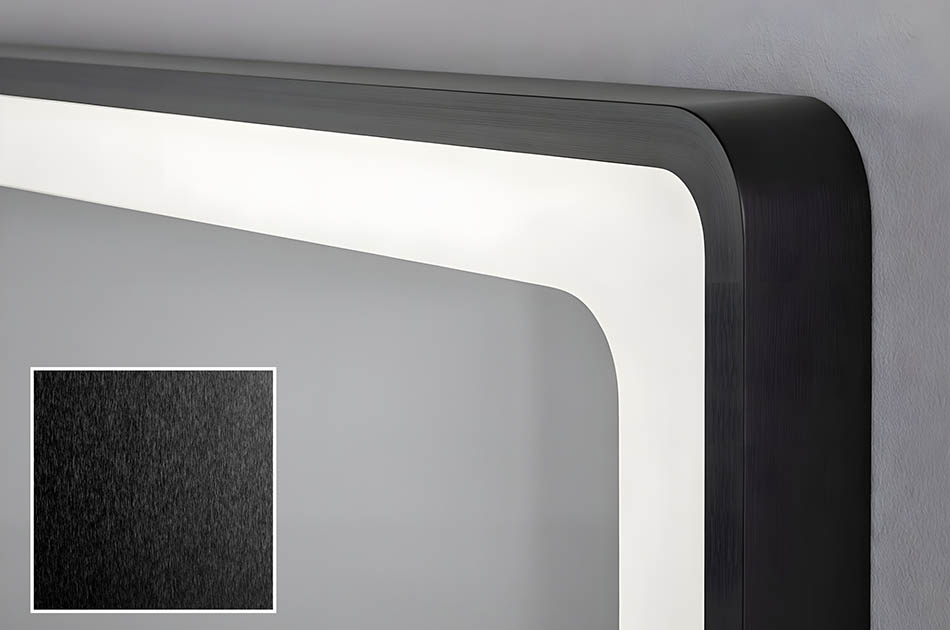 Hinweis zur Produktdarstellung