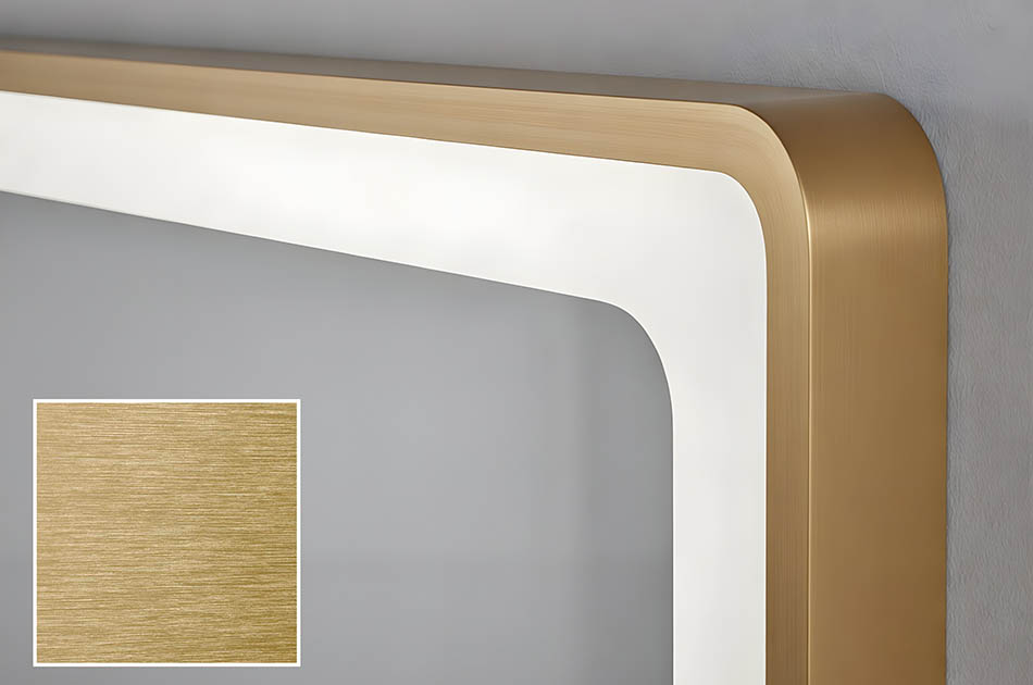 Hinweis zur Produktdarstellung