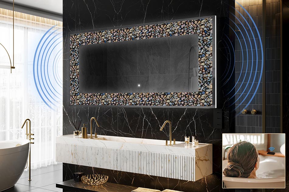 Bluetooth-Lautsprecher