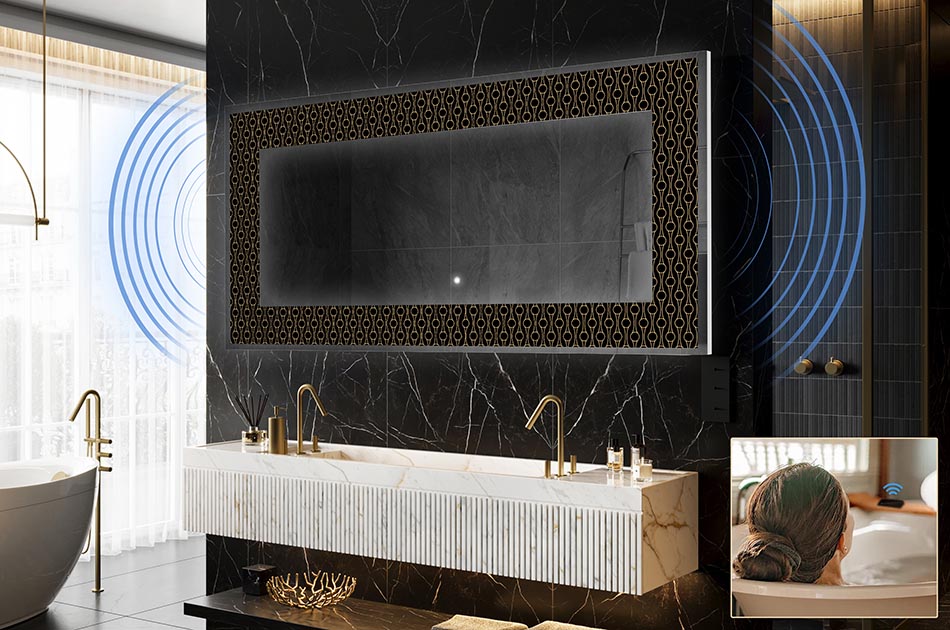 Bluetooth-Lautsprecher