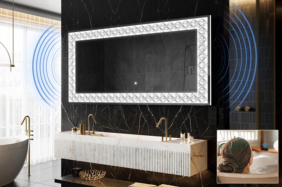 Bluetooth-Lautsprecher