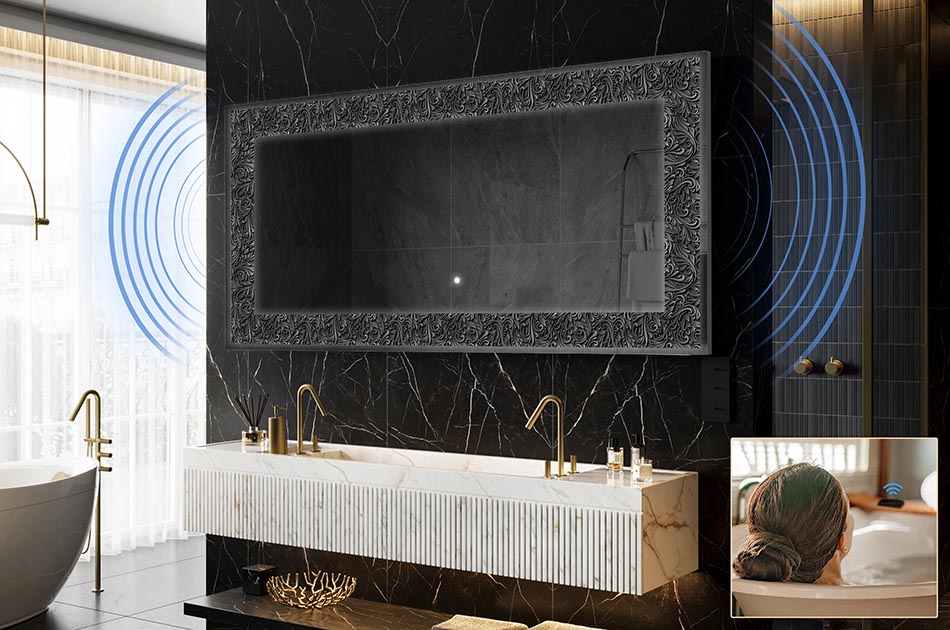 Bluetooth-Lautsprecher