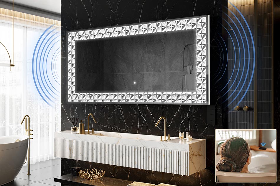 Bluetooth-Lautsprecher