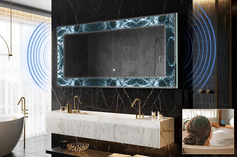 Bluetooth-Lautsprecher