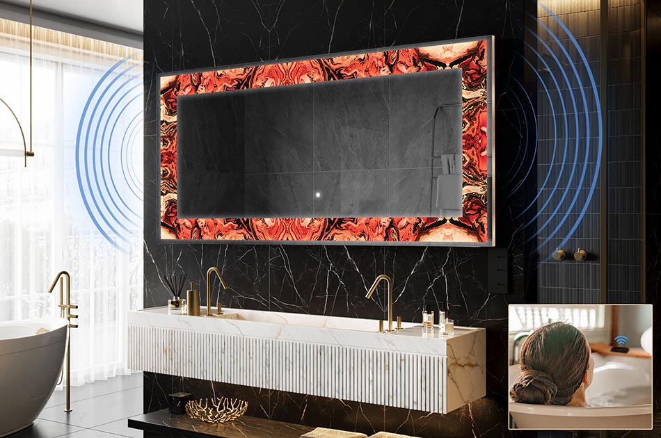 Bluetooth-Lautsprecher