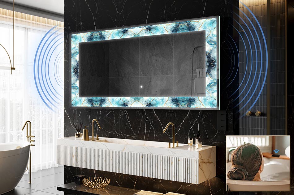 Bluetooth-Lautsprecher