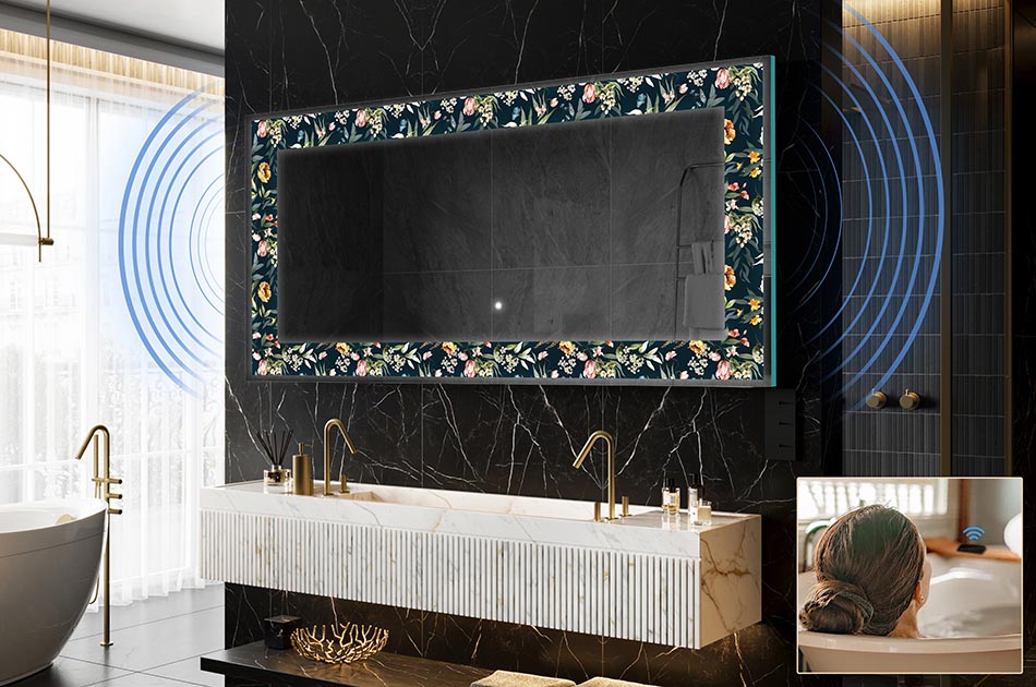 Bluetooth-Lautsprecher