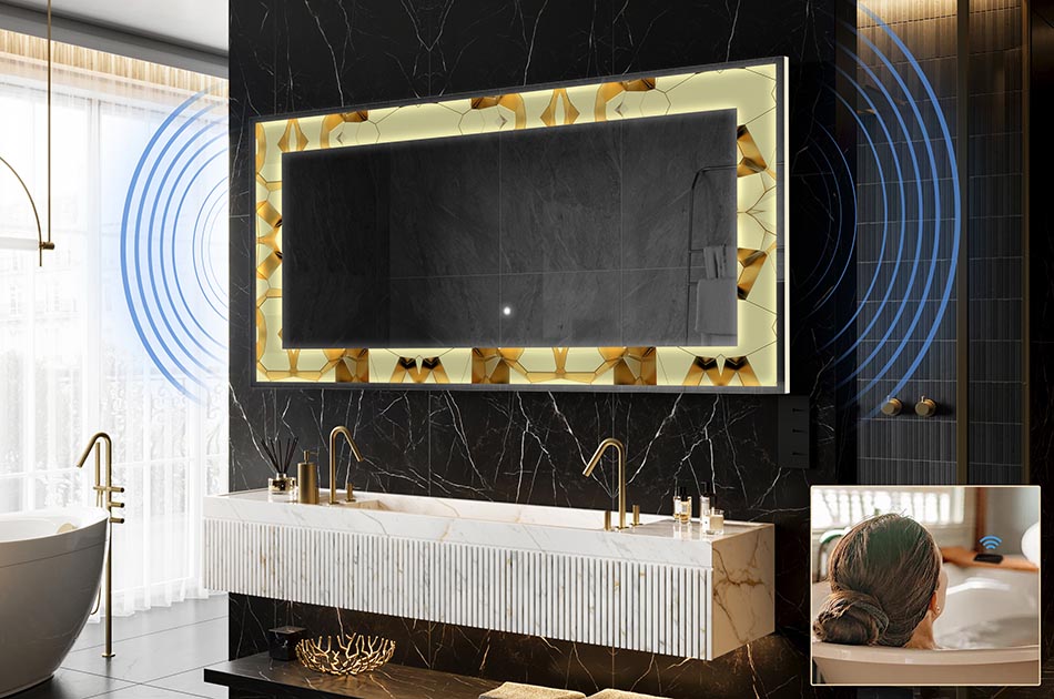 Bluetooth-Lautsprecher