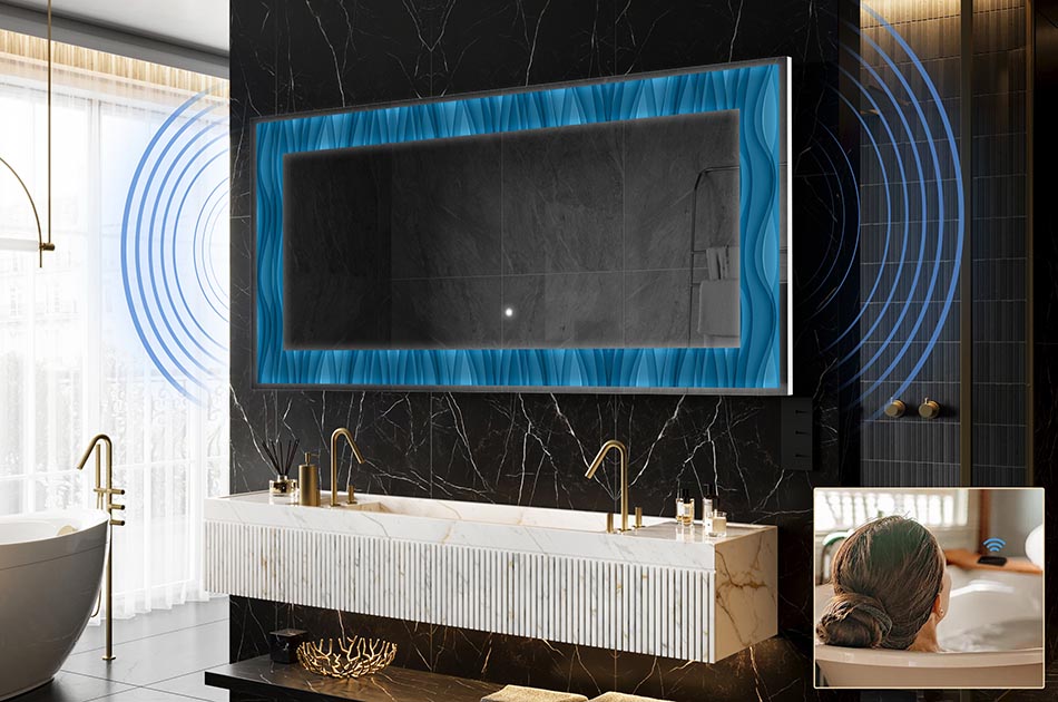 Bluetooth-Lautsprecher