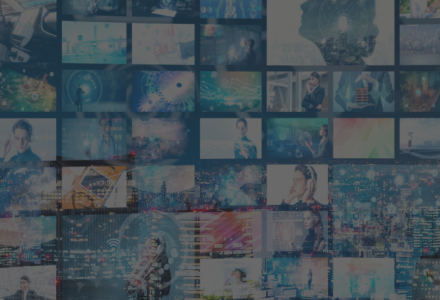 Unterhaltung ohne Grenzen