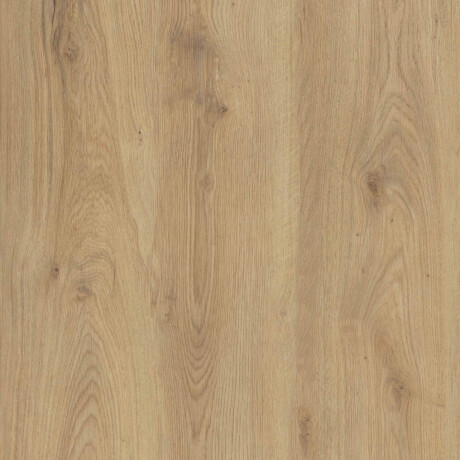 Holzoptik-Feinsteinzeug für den Boden, 20 x 120, Frame Mid, matt, rektifiziert, A4H101 #3