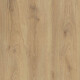 Holzoptik-Feinsteinzeug für den Boden, 20 x 120, Frame Mid, matt, rektifiziert, A4H101 #3