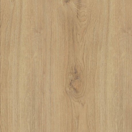 Holzoptik-Feinsteinzeug für den Boden, 20 x 120, Frame Mid, matt, rektifiziert, A4H101 #4