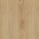 Holzoptik-Feinsteinzeug für den Boden, 20 x 120, Frame Mid, matt, rektifiziert, A4H101 #4
