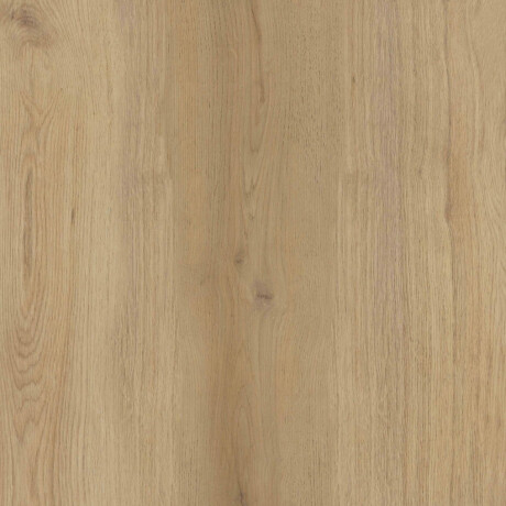 Holzoptik-Feinsteinzeug für den Boden, 20 x 120, Frame Mid, matt, rektifiziert, A4H101 #5