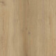 Holzoptik-Feinsteinzeug für den Boden, 20 x 120, Frame Mid, matt, rektifiziert, A4H101 #5