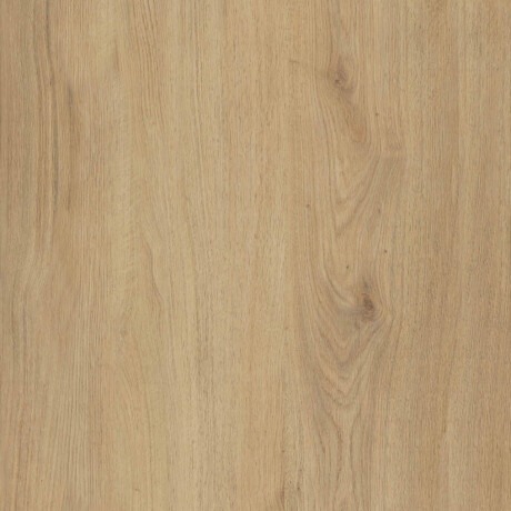 Holzoptik-Feinsteinzeug für den Boden, 20 x 120, Frame Mid, matt, rektifiziert, A4H101 #6