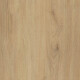 Holzoptik-Feinsteinzeug für den Boden, 20 x 120, Frame Mid, matt, rektifiziert, A4H101 #6