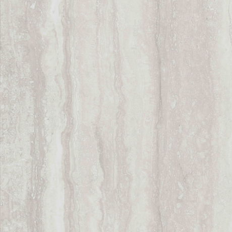 Feinsteinzeug für den Boden, 60 x 120 cm, weiß matt, A4H1057, Memento Travertino Bianco Mat #1