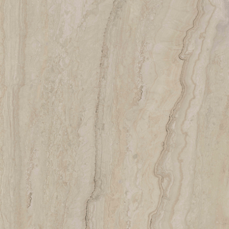 Bodenfliesen 60 x 120 cm, beige, matt, A4H1063 Memento Travertino Ambra Mat #6
