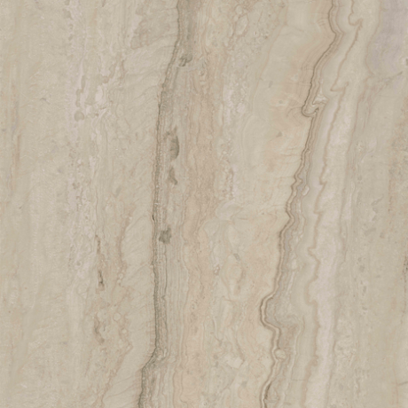 Bodenfliesen 60 x 120 cm, beige, matt, A4H1063 Memento Travertino Ambra Mat #7