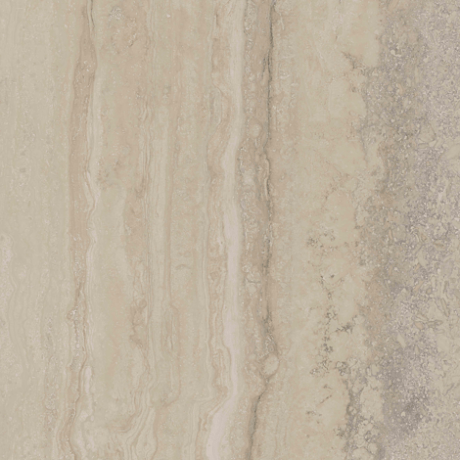 Bodenfliesen 60 x 120 cm, beige, matt, A4H1063 Memento Travertino Ambra Mat #8