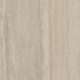 Bodenfliesen 60 x 120 cm, beige, matt, A4H1063 Memento Travertino Ambra Mat #9