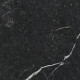 Glasierte Feinsteinzeugfliesen für den Boden, 60 x 120, schwarz mit goldenen Adern, glänzend, rektifiziert, A4H109 Pierre Black #32