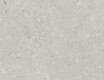 Feinsteinzeug für den Boden, 60 x 120 cm, hellgrau, matt, A4H1093 Shellstone Bianco