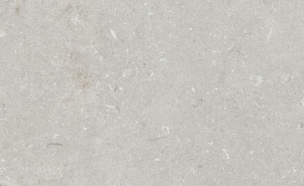 Feinsteinzeug für den Boden, 60 x 120 cm, hellgrau, matt, A4H1093 Shellstone Bianco