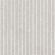Wandfliesen 60 x 120 cm, weiß matt, A4H1094 Shellstone Bianco Rigat-One #2