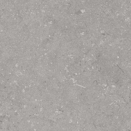 Feinsteinzeug für den Boden, 60 x 120 cm, grau matt, A4H1096 Shellstone Grigio #7