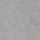 Feinsteinzeug für den Boden, 60 x 120 cm, grau matt, A4H1096 Shellstone Grigio #7
