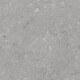 Feinsteinzeug für den Boden, 60 x 120 cm, grau matt, A4H1096 Shellstone Grigio #8