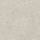 Bodenfliesen 60 x 120 cm, beige, matt, A4H1099 Shellstone Beige #7