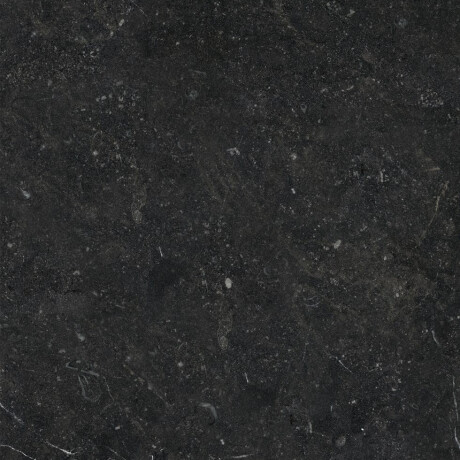 Glasierte Feinsteinzeugfliesen für den Boden, 60 x 120, mit goldfarbener Ader, matt, rektifiziert, A4H110 Pierre Black #25