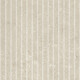 Wandfliesen 60 x 120 cm, beige, matt, A4H1100 Shellstone Beige Rigat-One #6