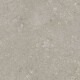 Feinsteinzeug für den Boden, 60 x 120 cm, taupe, matt, A4H1102 Shellstone Taupe #5