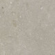Feinsteinzeug für den Boden, 60 x 120 cm, taupe, matt, A4H1102 Shellstone Taupe #6