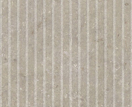 Wandfliesen 60 x 120 cm, taupe, matt, A4H1103 Shellstone Taupe Rigat-One