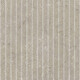 Wandfliesen 60 x 120 cm, taupe, matt, A4H1103 Shellstone Taupe Rigat-One #1