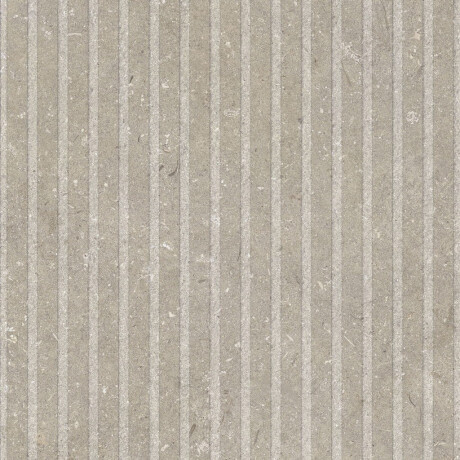Wandfliesen 60 x 120 cm, taupe, matt, A4H1103 Shellstone Taupe Rigat-One #3