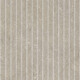 Wandfliesen 60 x 120 cm, taupe, matt, A4H1103 Shellstone Taupe Rigat-One #3