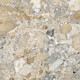 Großformatige Feinsteinzeugfliesen 120 x 280, Marmor, beige-grau, matt, A4H1110 Calda Ambrozia #5