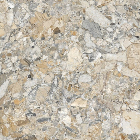 Großformatige Feinsteinzeugfliesen 120 x 280, Marmor, beige-grau, matt, A4H1110 Calda Ambrozia #6