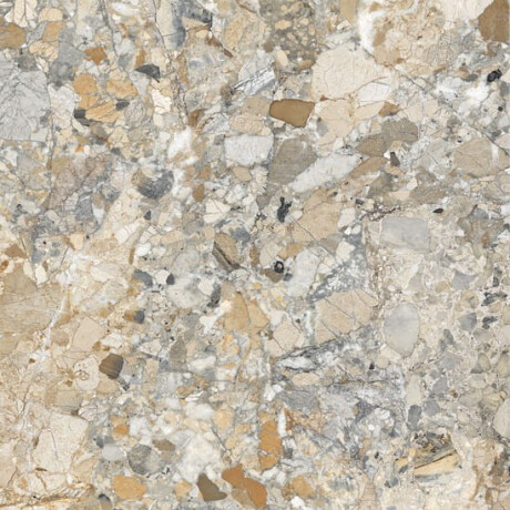 Großformatige Feinsteinzeugfliesen 120 x 280, Marmor, beige-grau, matt, A4H1110 Calda Ambrozia #8