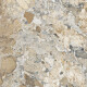 Großformatige Feinsteinzeugfliesen 120 x 280, Marmor, beige-grau, glänzend, A4H1111 Calda Ambrozia #7