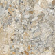 Großformatige Feinsteinzeugfliesen 120 x 280, Marmor, beige-grau, glänzend, A4H1111 Calda Ambrozia #8