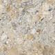 Feinsteinzeug für den Boden, 120 x 120, beige-grauer Marmor, matt, A4H1112 Calda Ambrozia #7